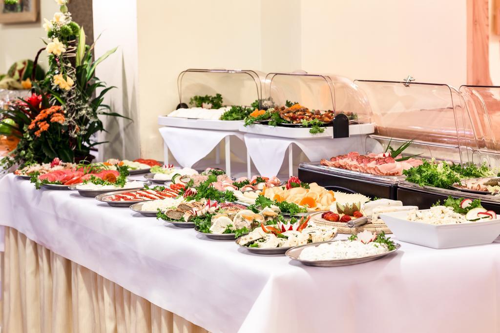 Hotel Konradowka Wellness & Spa - 300 Metrow Do Centrum Karpacz Dış mekan fotoğraf
